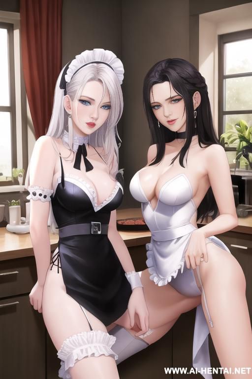 https://pics2025.ai-hentai.net/media/gallery/photo/web/11/09/20/02/35/27/www.ai-hentai.net-1590873.jpg