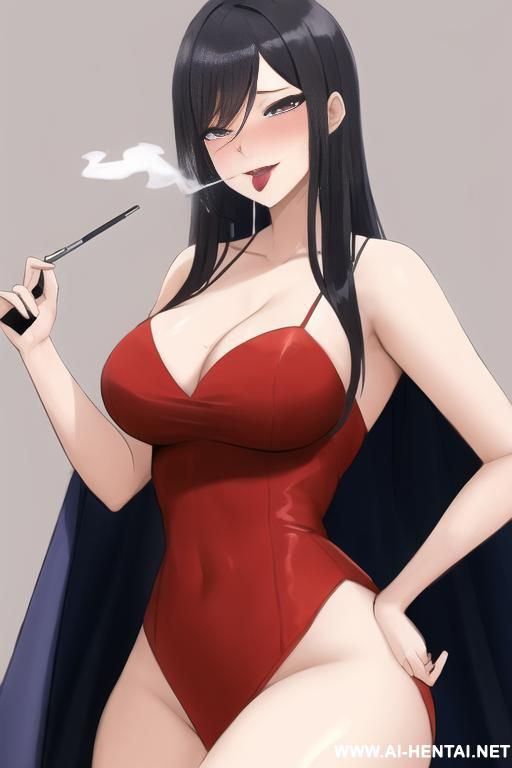 https://pics2025.ai-hentai.net/media/gallery/photo/web/11/09/20/02/55/06/www.ai-hentai.net-1590876.jpg