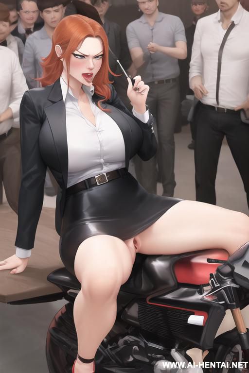 https://pics2025.ai-hentai.net/media/gallery/photo/web/11/09/20/03/09/27/www.ai-hentai.net-1590879.jpg