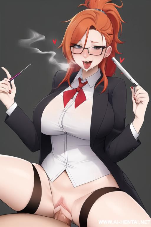 https://pics2025.ai-hentai.net/media/gallery/photo/web/11/09/20/03/52/55/www.ai-hentai.net-1590881.jpg