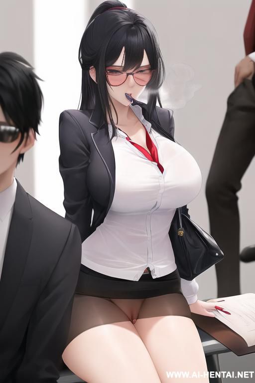 https://pics2025.ai-hentai.net/media/gallery/photo/web/11/09/20/03/59/52/www.ai-hentai.net-1590884.jpg
