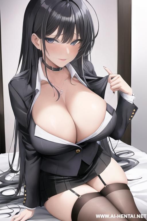https://pics2025.ai-hentai.net/media/gallery/photo/web/11/09/20/05/24/10/www.ai-hentai.net-1590890.jpg