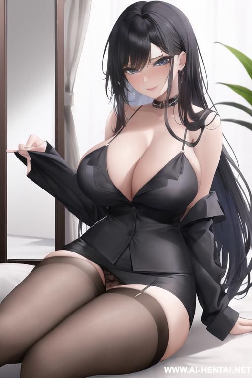 https://pics2025.ai-hentai.net/media/gallery/photo/web/11/09/20/05/33/54/www.ai-hentai.net-1590893.jpg
