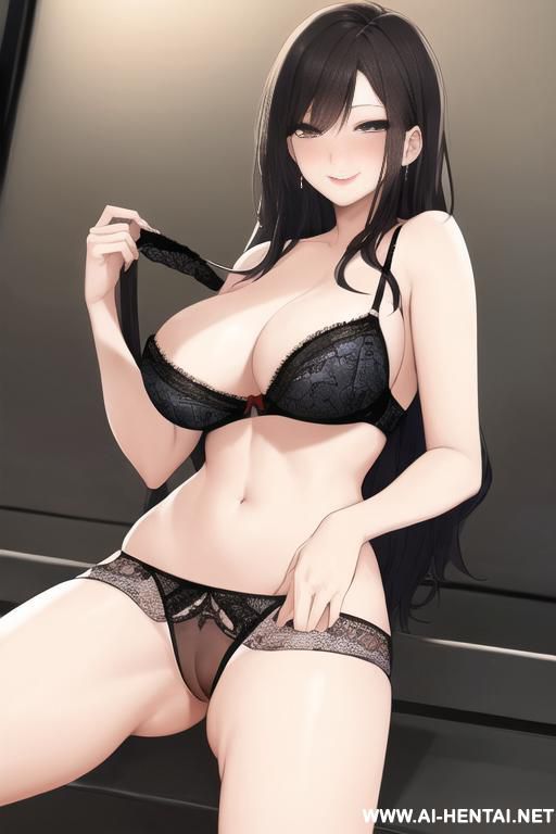 https://pics2025.ai-hentai.net/media/gallery/photo/web/11/09/20/05/50/58/www.ai-hentai.net-1590899.jpg