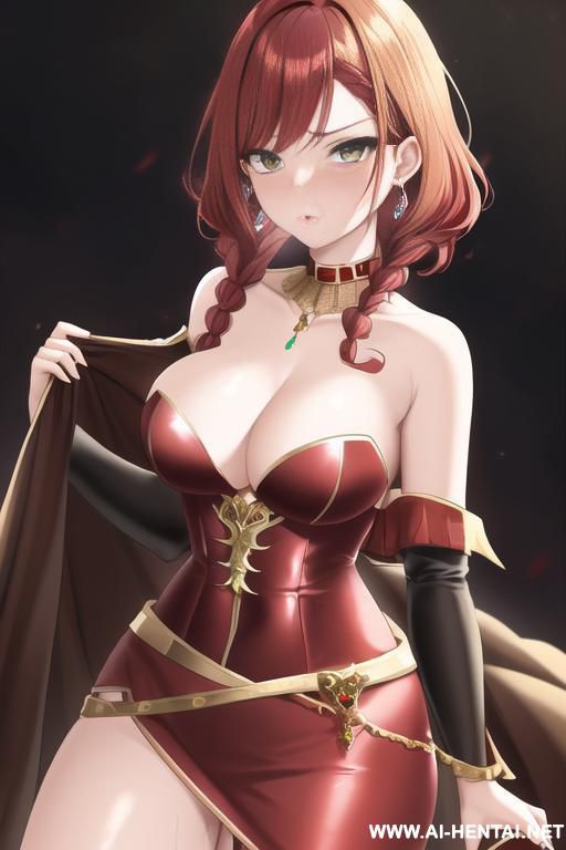 https://pics2025.ai-hentai.net/media/gallery/photo/web/11/09/20/08/36/24/www.ai-hentai.net-1590910.jpg