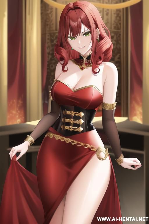 https://pics2025.ai-hentai.net/media/gallery/photo/web/11/09/20/08/46/14/www.ai-hentai.net-1590911.jpg