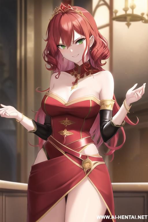https://pics2025.ai-hentai.net/media/gallery/photo/web/11/09/20/08/53/17/www.ai-hentai.net-1590912.jpg