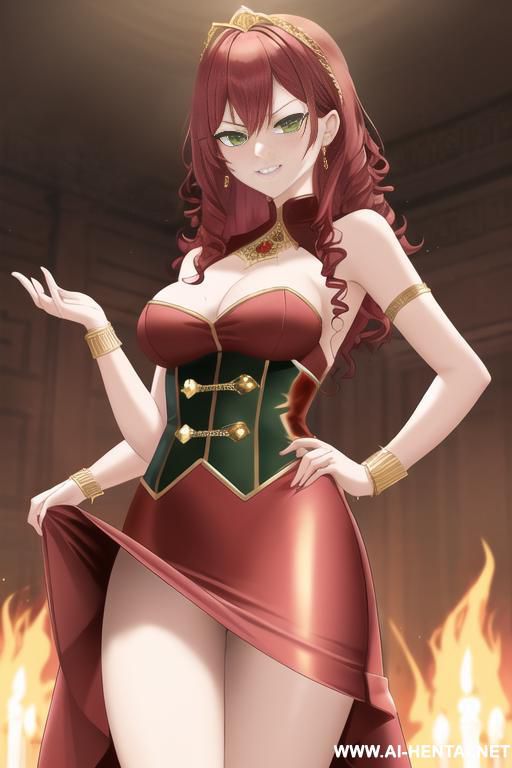 https://pics2025.ai-hentai.net/media/gallery/photo/web/11/09/20/09/01/55/www.ai-hentai.net-1590914.jpg