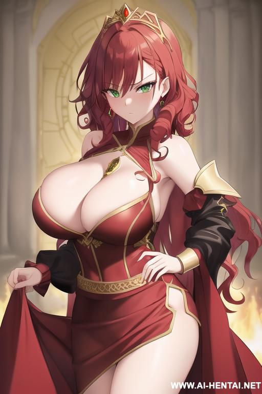 https://pics2025.ai-hentai.net/media/gallery/photo/web/11/09/20/09/06/20/www.ai-hentai.net-1590915.jpg