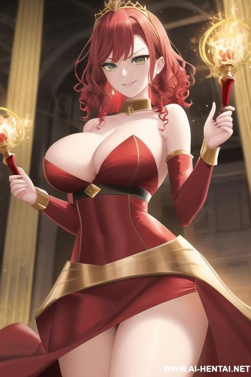 https://pics2025.ai-hentai.net/media/gallery/photo/web/11/09/20/09/06/33/www.ai-hentai.net-1590916.jpg