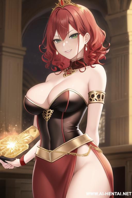 https://pics2025.ai-hentai.net/media/gallery/photo/web/11/09/20/09/15/10/www.ai-hentai.net-1590917.jpg