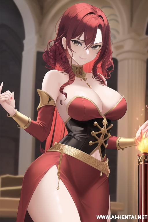 https://pics2025.ai-hentai.net/media/gallery/photo/web/11/09/20/09/17/53/www.ai-hentai.net-1590918.jpg