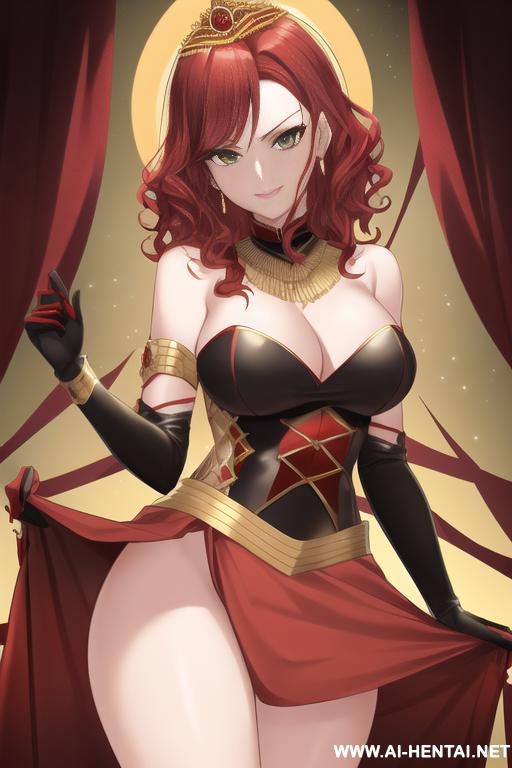 https://pics2025.ai-hentai.net/media/gallery/photo/web/11/09/20/09/26/47/www.ai-hentai.net-1590920.jpg