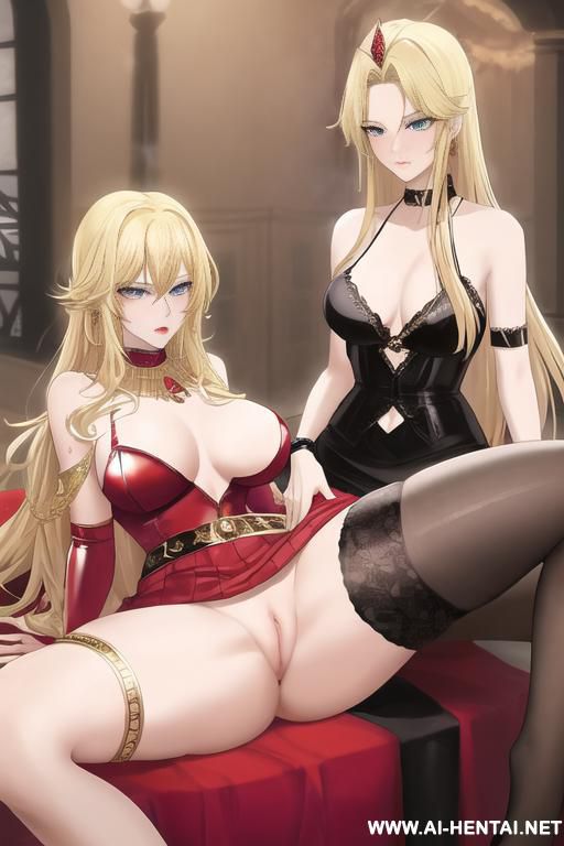 https://pics2025.ai-hentai.net/media/gallery/photo/web/11/09/20/09/28/31/www.ai-hentai.net-1590922.jpg