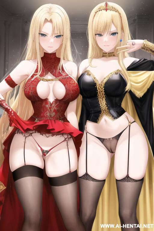 https://pics2025.ai-hentai.net/media/gallery/photo/web/11/09/20/09/51/57/www.ai-hentai.net-1590926.jpg
