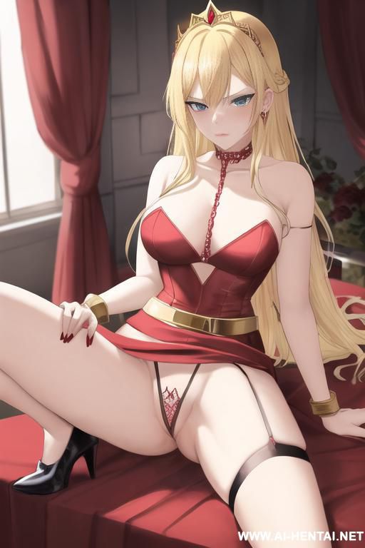 https://pics2025.ai-hentai.net/media/gallery/photo/web/11/09/20/09/54/10/www.ai-hentai.net-1590927.jpg