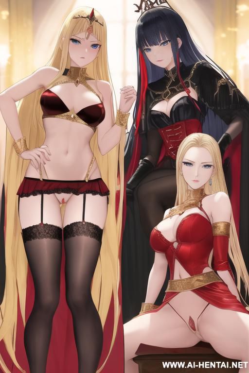 https://pics2025.ai-hentai.net/media/gallery/photo/web/11/09/20/09/57/45/www.ai-hentai.net-1590928.jpg
