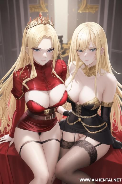 https://pics2025.ai-hentai.net/media/gallery/photo/web/11/09/20/09/58/49/www.ai-hentai.net-1590929.jpg
