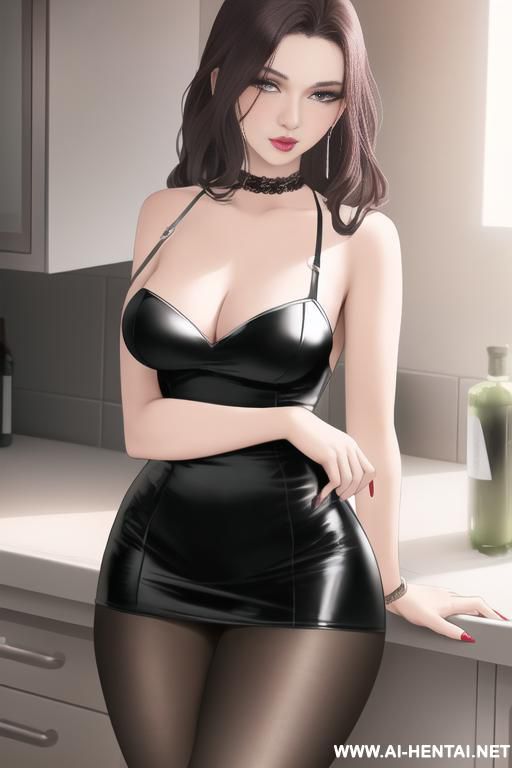 https://pics2025.ai-hentai.net/media/gallery/photo/web/11/09/20/10/27/05/www.ai-hentai.net-1590936.jpg