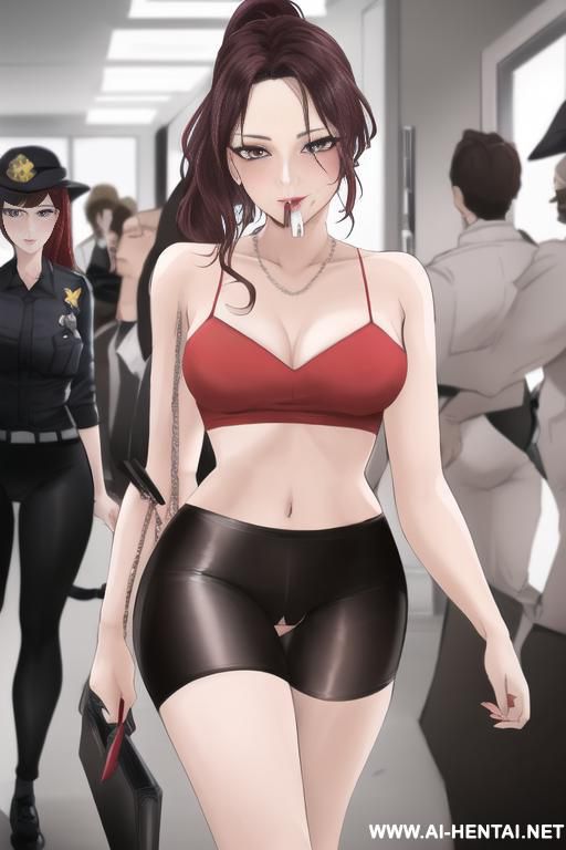 https://pics2025.ai-hentai.net/media/gallery/photo/web/11/09/20/10/56/18/www.ai-hentai.net-1590939.jpg