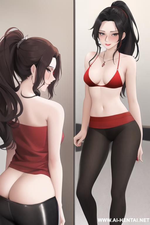 https://pics2025.ai-hentai.net/media/gallery/photo/web/11/09/20/11/18/47/www.ai-hentai.net-1590940.jpg