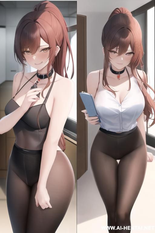https://pics2025.ai-hentai.net/media/gallery/photo/web/11/09/20/11/28/14/www.ai-hentai.net-1590943.jpg