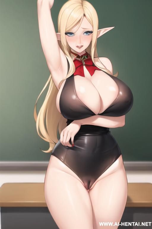 https://pics2025.ai-hentai.net/media/gallery/photo/web/11/09/20/11/58/57/www.ai-hentai.net-1590949.jpg