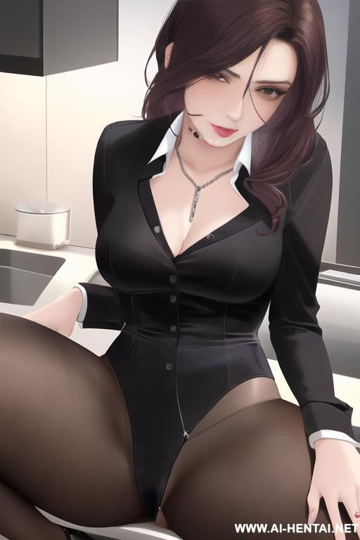 https://pics2025.ai-hentai.net/media/gallery/photo/web/11/09/20/12/06/11/www.ai-hentai.net-1590951.jpg