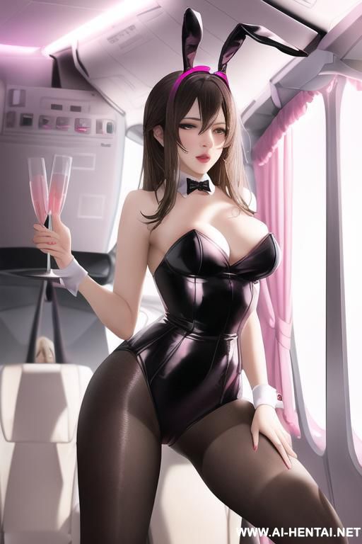 https://pics2025.ai-hentai.net/media/gallery/photo/web/11/09/20/12/31/30/www.ai-hentai.net-1590962.jpg