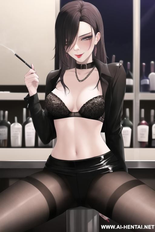 https://pics2025.ai-hentai.net/media/gallery/photo/web/11/09/20/12/33/00/www.ai-hentai.net-1590960.jpg