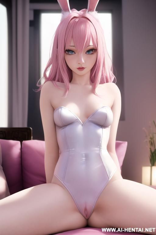 https://pics2025.ai-hentai.net/media/gallery/photo/web/11/09/20/12/35/15/www.ai-hentai.net-1590965.jpg