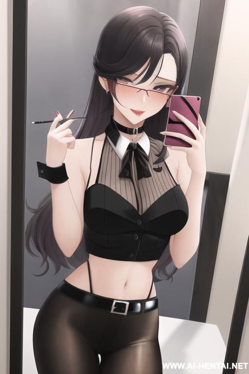https://pics2025.ai-hentai.net/media/gallery/photo/web/11/09/20/12/47/21/www.ai-hentai.net-1590967.jpg