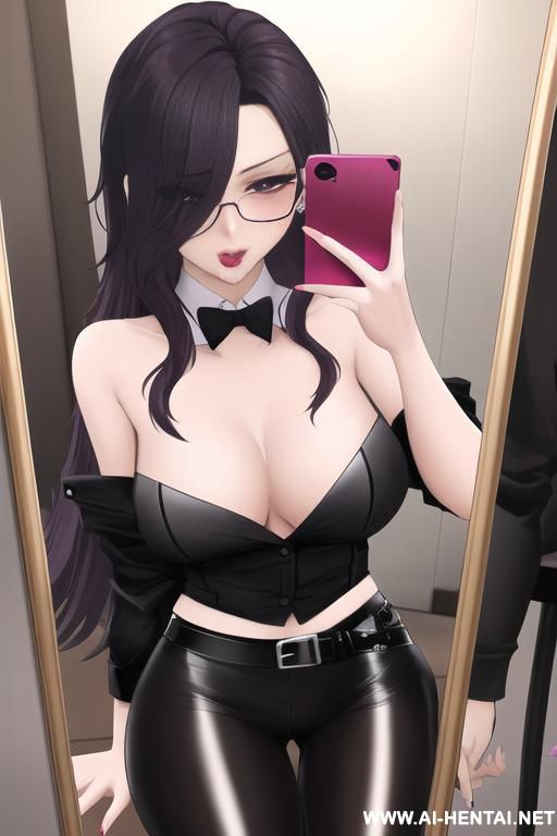 https://pics2025.ai-hentai.net/media/gallery/photo/web/11/09/20/12/56/03/www.ai-hentai.net-1590970.jpg