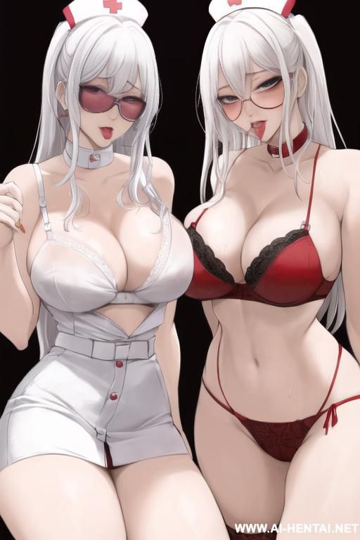 https://pics2025.ai-hentai.net/media/gallery/photo/web/11/09/20/13/01/26/www.ai-hentai.net-1590972.jpg