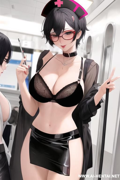 https://pics2025.ai-hentai.net/media/gallery/photo/web/11/09/20/13/31/00/www.ai-hentai.net-1590975.jpg