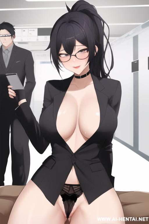 https://pics2025.ai-hentai.net/media/gallery/photo/web/11/09/20/14/02/08/www.ai-hentai.net-1590986.jpg