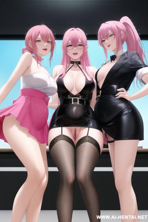 https://pics2025.ai-hentai.net/media/gallery/photo/web/11/09/20/15/06/42/www.ai-hentai.net-1590999.jpg