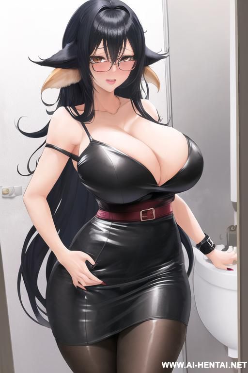 https://pics2025.ai-hentai.net/media/gallery/photo/web/11/09/20/15/22/39/www.ai-hentai.net-1591006.jpg