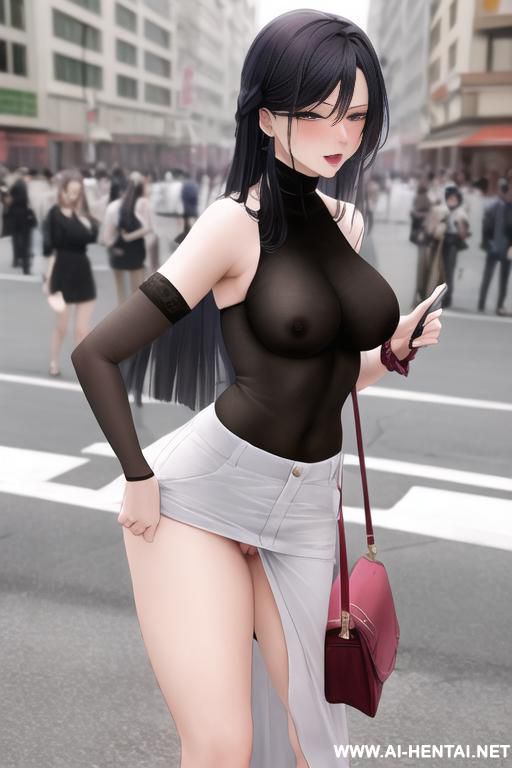 https://pics2025.ai-hentai.net/media/gallery/photo/web/11/09/20/17/01/18/www.ai-hentai.net-1591023.jpg