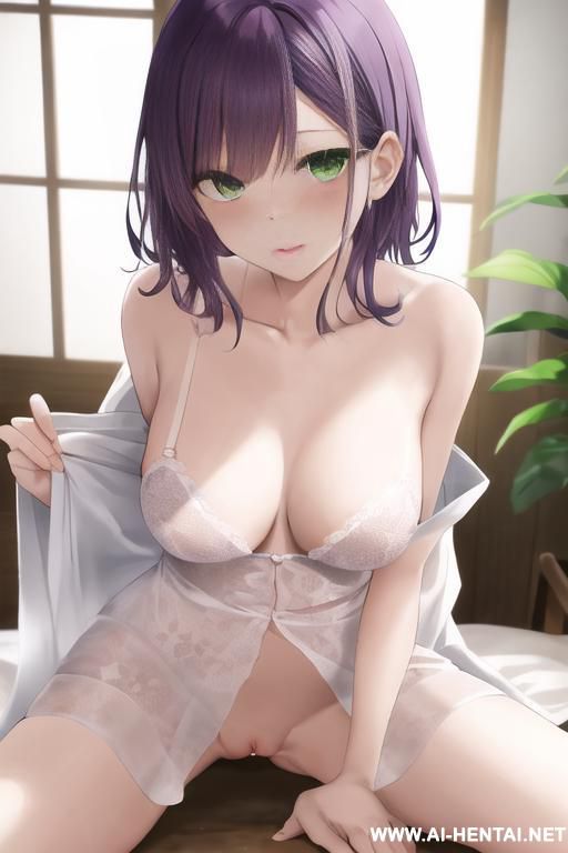 https://pics2025.ai-hentai.net/media/gallery/photo/web/11/09/20/18/18/07/www.ai-hentai.net-1591031.jpg