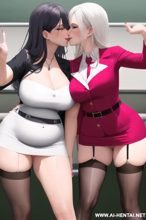 https://pics2025.ai-hentai.net/media/gallery/photo/web/11/09/20/21/46/59/www.ai-hentai.net-1591083.jpg