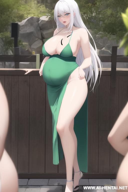 https://pics2025.ai-hentai.net/media/gallery/photo/web/11/09/20/22/08/54/www.ai-hentai.net-1591087.jpg