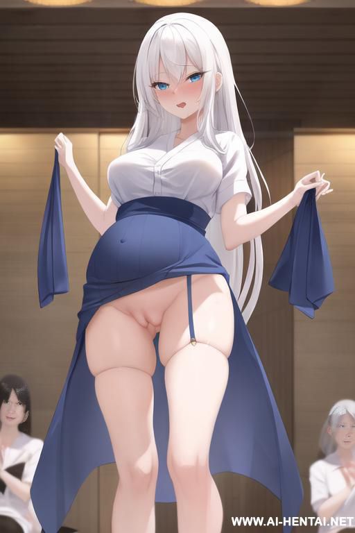 https://pics2025.ai-hentai.net/media/gallery/photo/web/11/09/20/22/17/37/www.ai-hentai.net-1591088.jpg