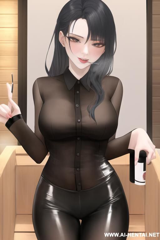 https://pics2025.ai-hentai.net/media/gallery/photo/web/11/09/20/22/43/06/www.ai-hentai.net-1591090.jpg