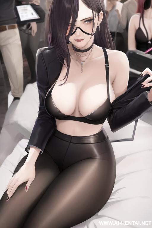 https://pics2025.ai-hentai.net/media/gallery/photo/web/11/09/20/22/54/40/www.ai-hentai.net-1591091.jpg