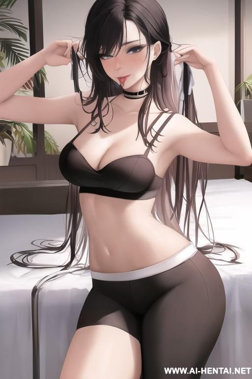 https://pics2025.ai-hentai.net/media/gallery/photo/web/11/09/20/23/03/59/www.ai-hentai.net-1591092.jpg