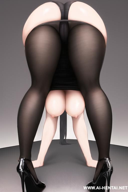 https://pics2025.ai-hentai.net/media/gallery/photo/web/11/09/21/00/42/17/www.ai-hentai.net-1591106.jpg