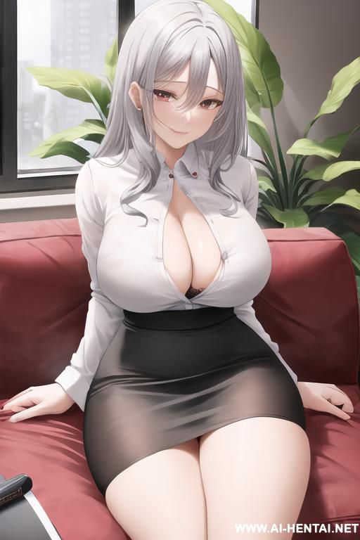 https://pics2025.ai-hentai.net/media/gallery/photo/web/11/09/21/01/10/45/www.ai-hentai.net-1591109.jpg
