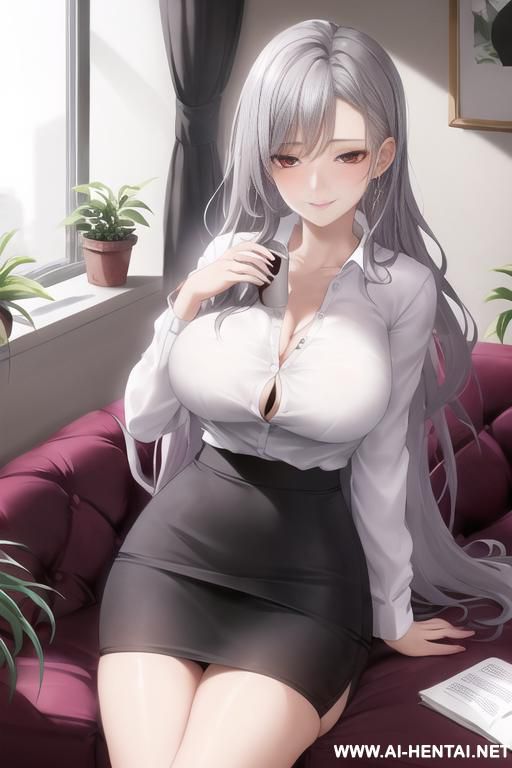 https://pics2025.ai-hentai.net/media/gallery/photo/web/11/09/21/01/14/36/www.ai-hentai.net-1591110.jpg