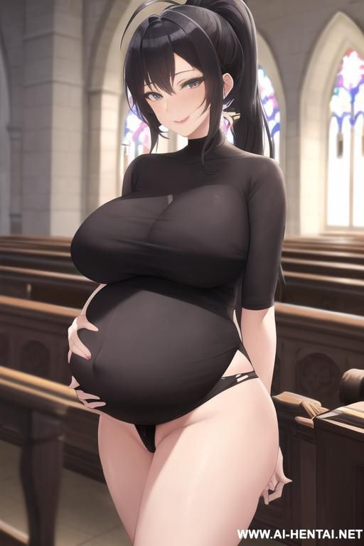 https://pics2025.ai-hentai.net/media/gallery/photo/web/11/09/21/01/23/23/www.ai-hentai.net-1591111.jpg